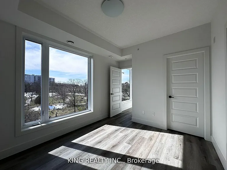 107 Roger St #614 — Photo 17
