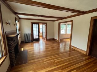 10 Richards Rd #1, Watertown, MA 02472