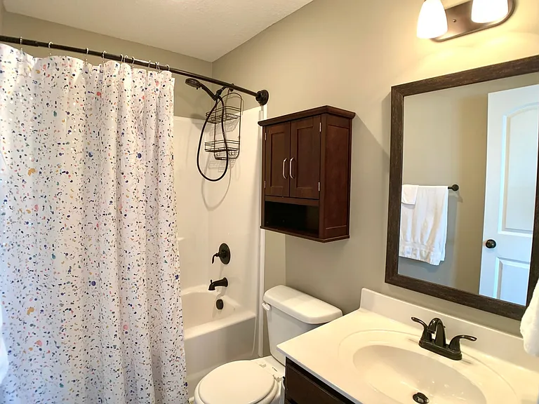 364 Sam Houston Cir — Photo 27