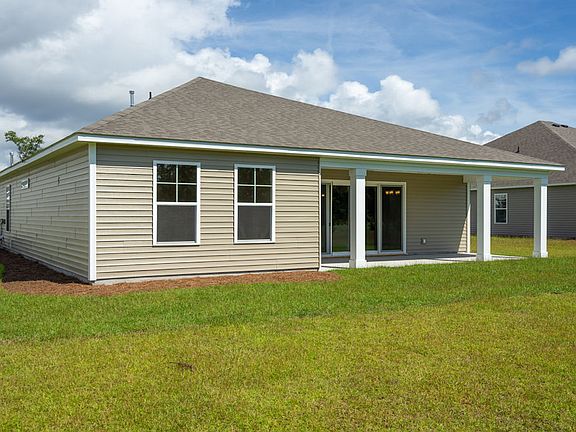 Elevation Image 2.
