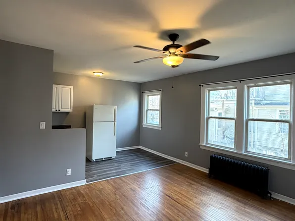 2709 Blaisdell Ave, Minneapolis, MN