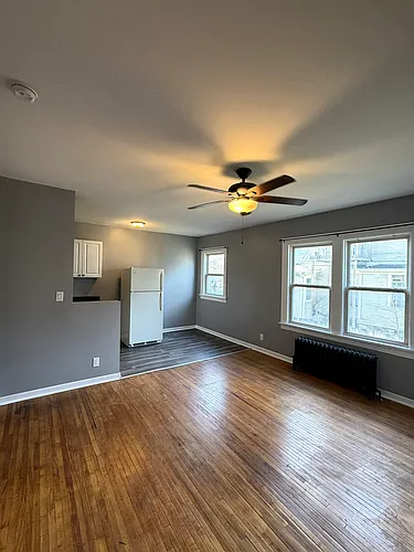 2709 Blaisdell Ave #2 Photo 1