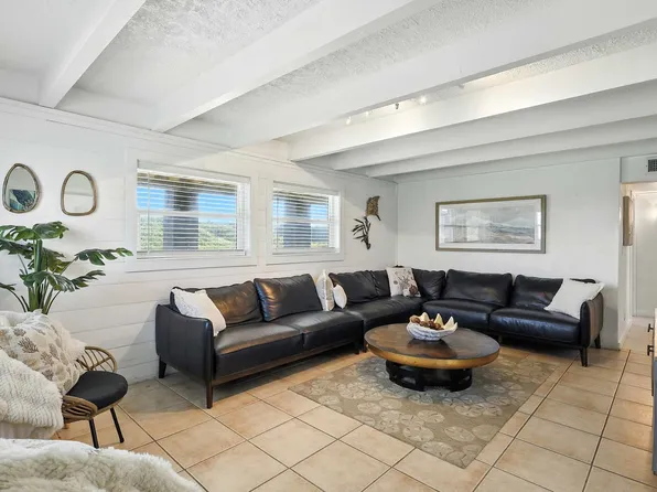 62 Ocean St #Id1261617p, Palm Coast, FL 32137