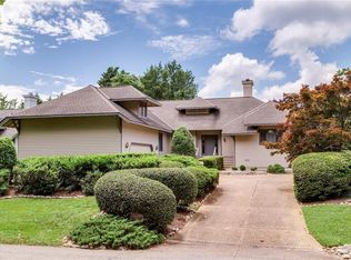 209 Frances Thacker, Williamsburg, VA 23185