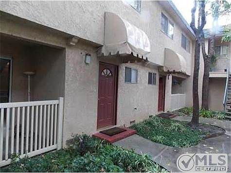 1st image of 17123 Roscoe Blvd Unit 3