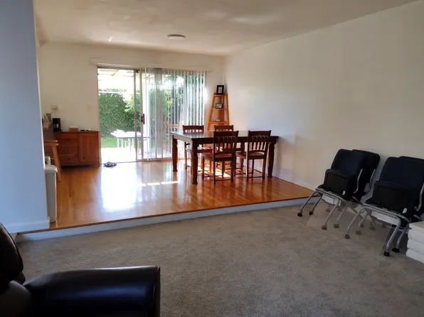 15921 Dundalk Ln, Huntington Beach, CA 92647