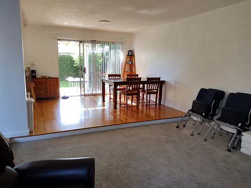 15921 Dundalk Ln Photo 1