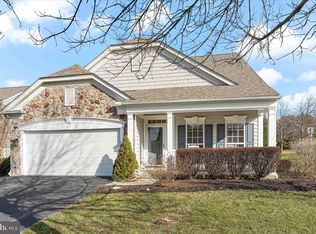 118 Petunia Dr, Kennett Square, PA