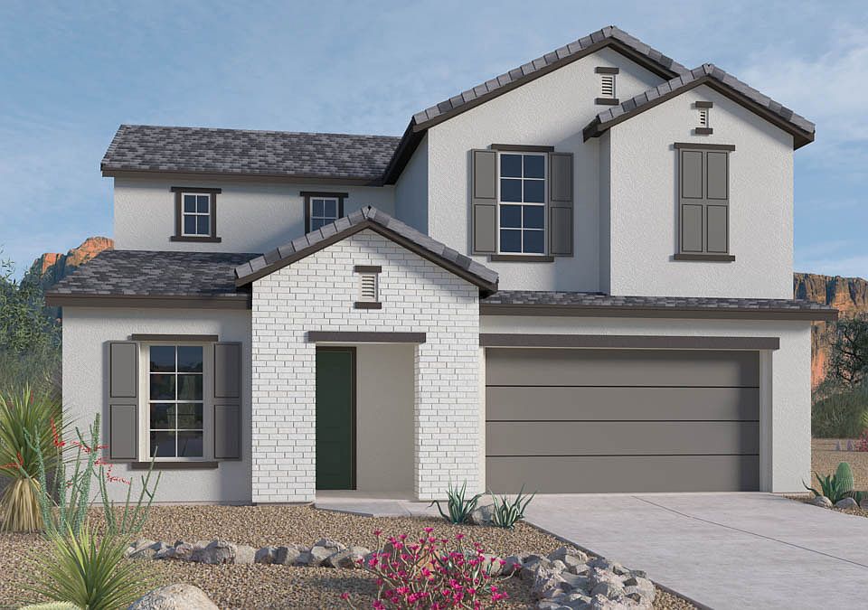 Elevation Image 0.