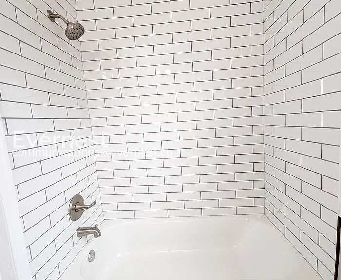 1408 Cedarcroft Rd — Photo 22