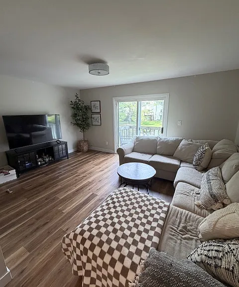 7230 Bluewater Dr #125 — Photo 11