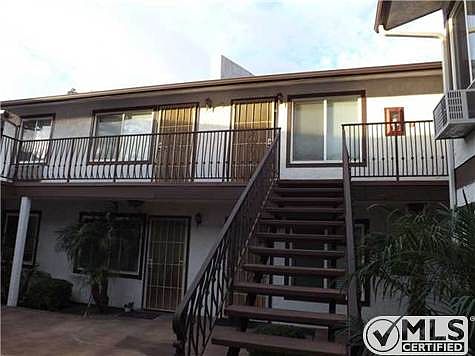 1st image of 4204 45th St Unit 18