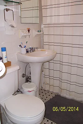 Rented by MBD Properties | media 16