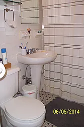 Rented by MBD Properties