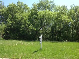 503 Clovercrest Ct, Watertown, WI 53094
