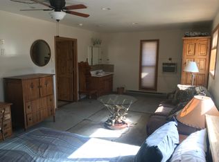 16460 Highway 82, Carbondale, CO 81623