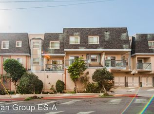 1729 E Pine Ave APT 1, El Segundo, CA 90245