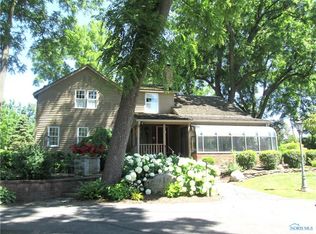 5750 Little Rd, Sylvania, OH 43560