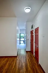 Rented by Brick&Mortar