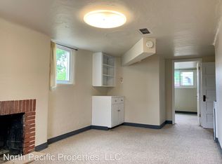 2002 S Lander St, Seattle, WA 98144