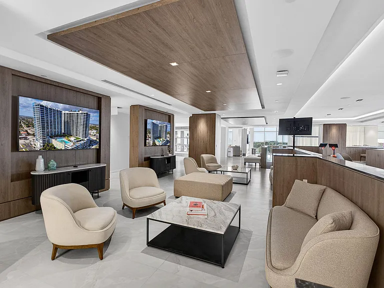 220 Lake Shore Dr #1702 — Photo 79