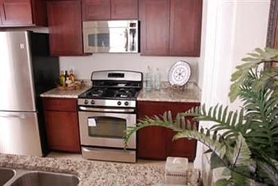 4th image of 12411 NE Totem Lake Way Unit 306
