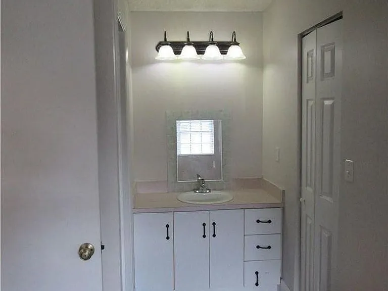 5240 SW 121st Ave — Photo 5