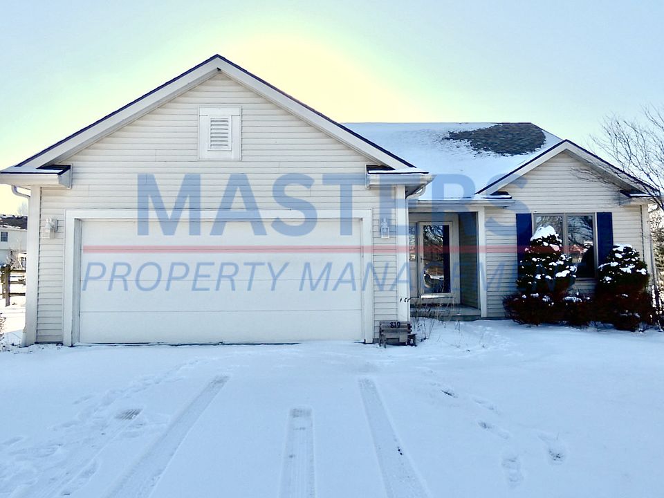 1st image of 819 Little Creek Dr