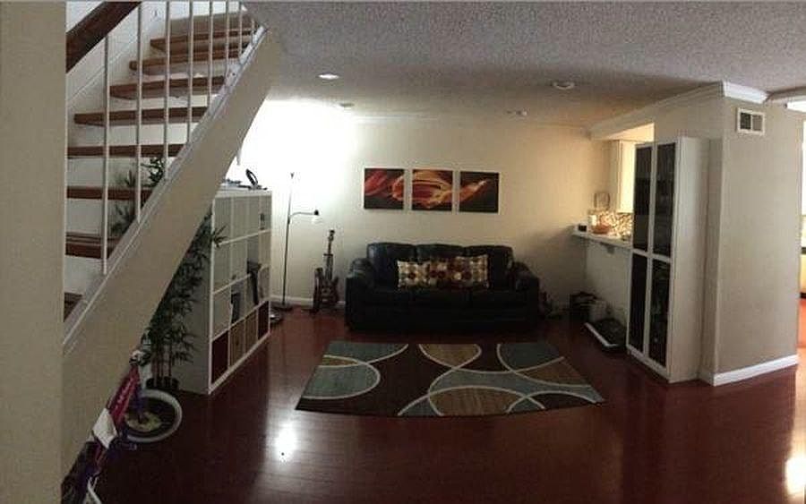 1st image of 13109 Oakwood Ln