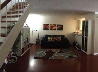 13109 Oakwood Ln, La Mirada, CA 90638
