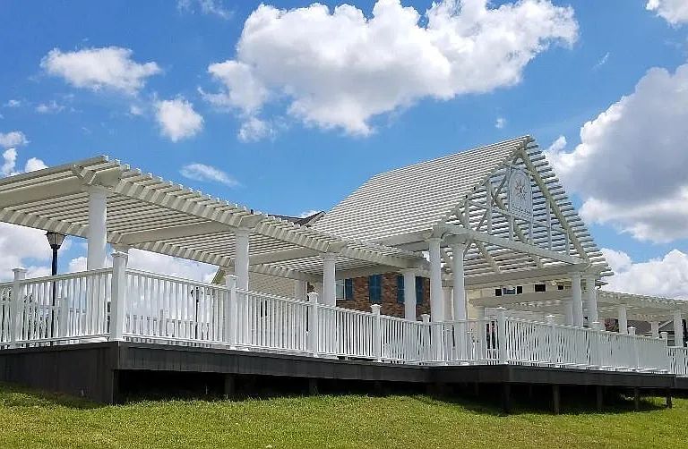 20729 Patriot Park Ln — Photo 35