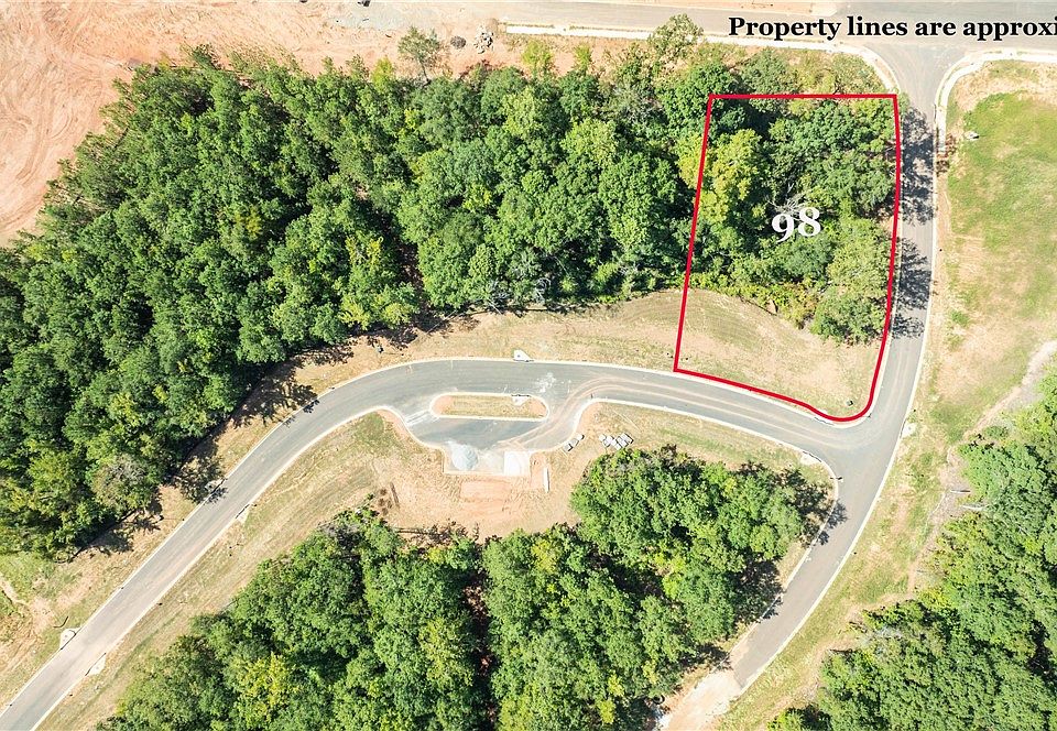 1st image of 2003 Kennesaw Ln