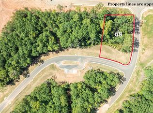 2003 Kennesaw Ln, Auburn, AL 36830