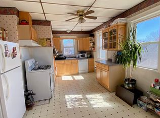 95 Belmont St, Somerville, MA 02143