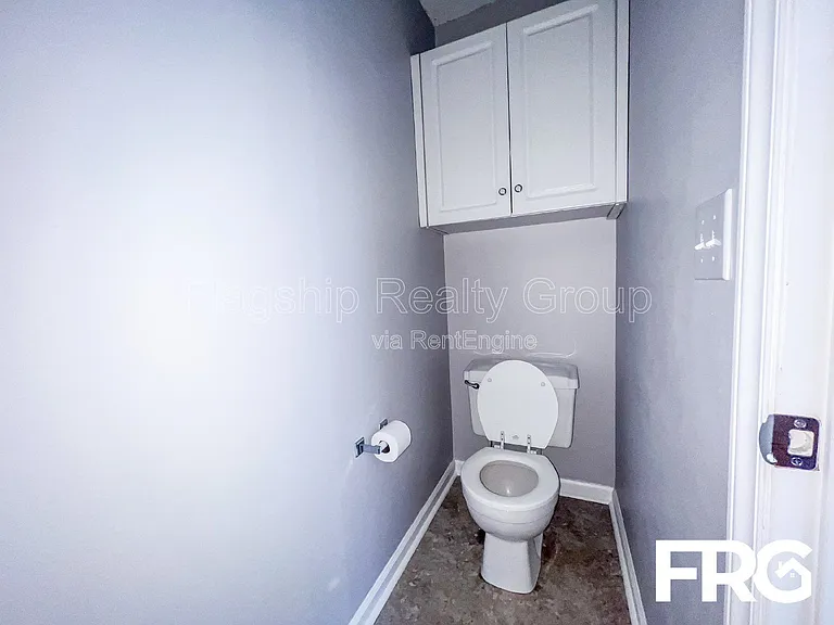 603 Spring Forest Rd #H — Photo 18