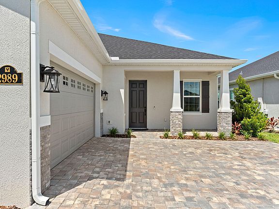 3rd image of 2989 Avalonia Dr