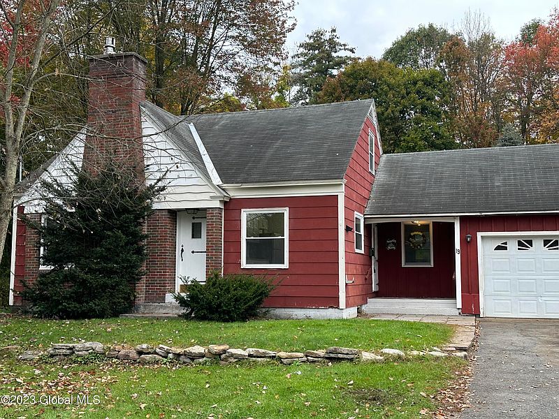 2nd image of 19 Barber Avenue