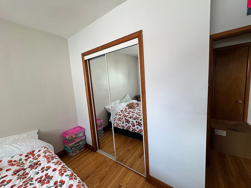 Winnipeg Apartment for rent - 1 Bedroom — photo 11
