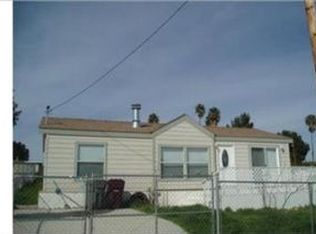 23986 Wells Pl, Lake Elsinore, CA 92530