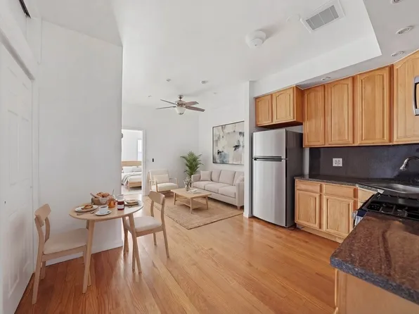 2267 Pacific Street image 1 of 18