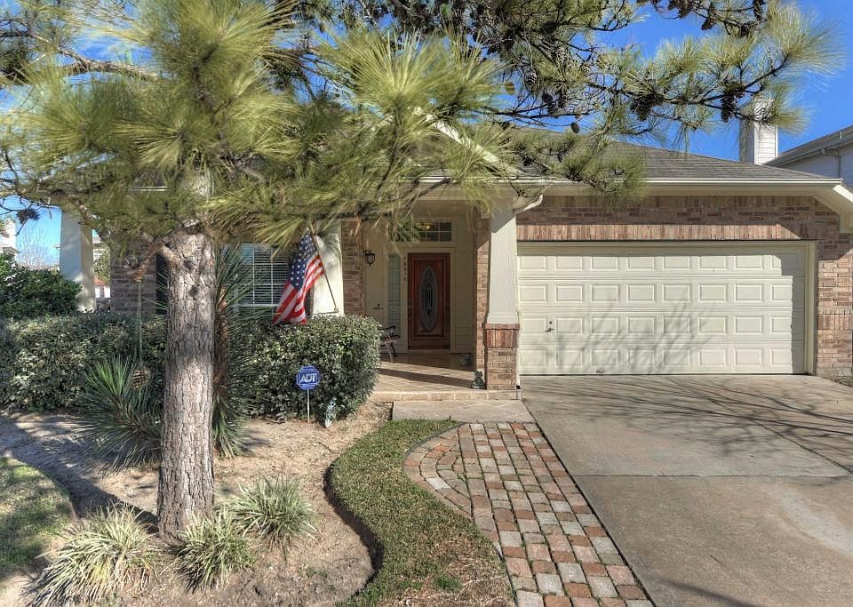 1st image of 16610 Roseglade Dr