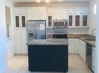 4331 SW 160th Ave APT 101, Miramar, FL 33027