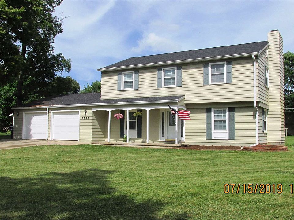 1st image of 9537 N Sugarwoods Ct