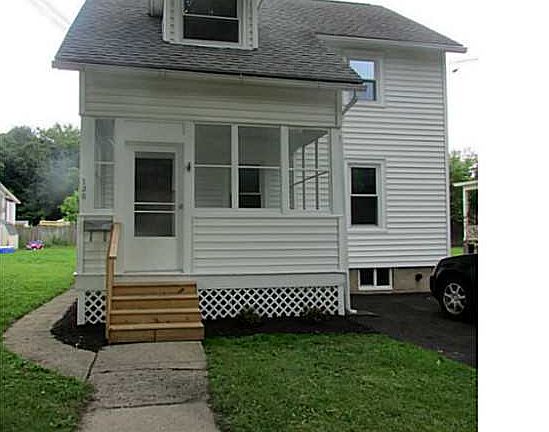 2nd image of 120 Wadsworth Ave
