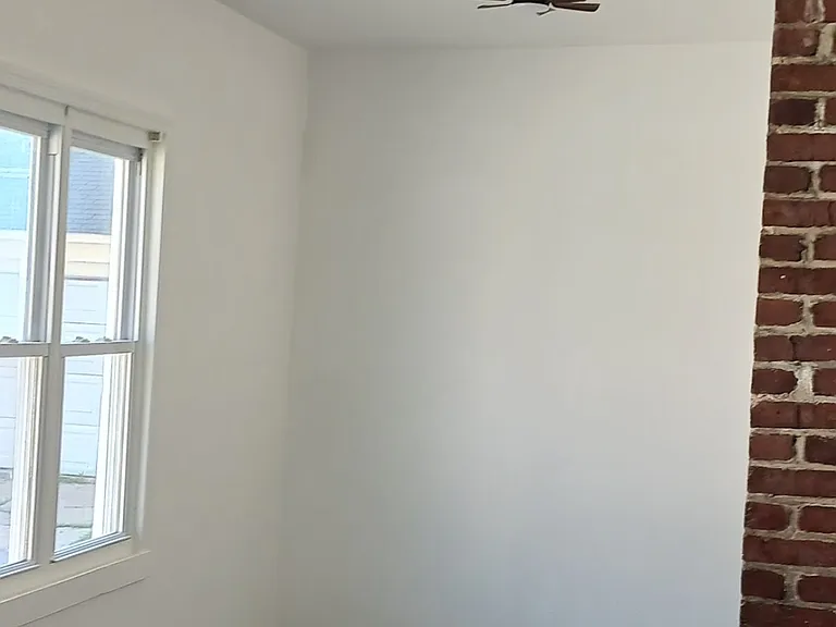 536 Jischke St — Photo 10