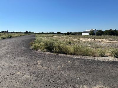 23 Maple Rd, Celeste, TX, 75423