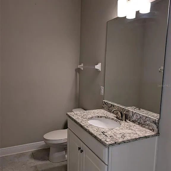 7545 Pool Compass Loop — Photo 27