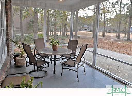4th image of 137 Steeplechase Court