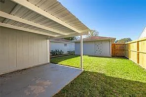 10215 Kirkwren Dr — Photo 26