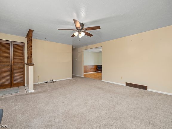 5th image of 195 Moore Rd